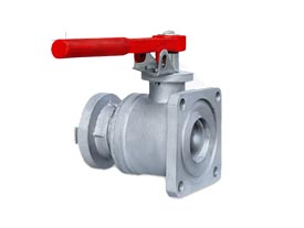 灑水車消防球閥、消防栓接口