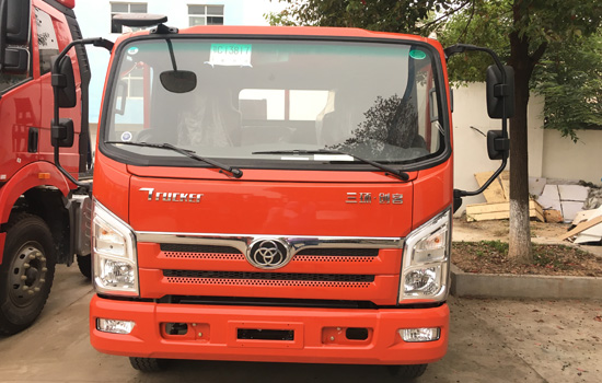 【國五 上藍牌】三環創客平板